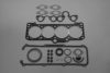 ELWIS ROYAL 9856045 Gasket Set, cylinder head